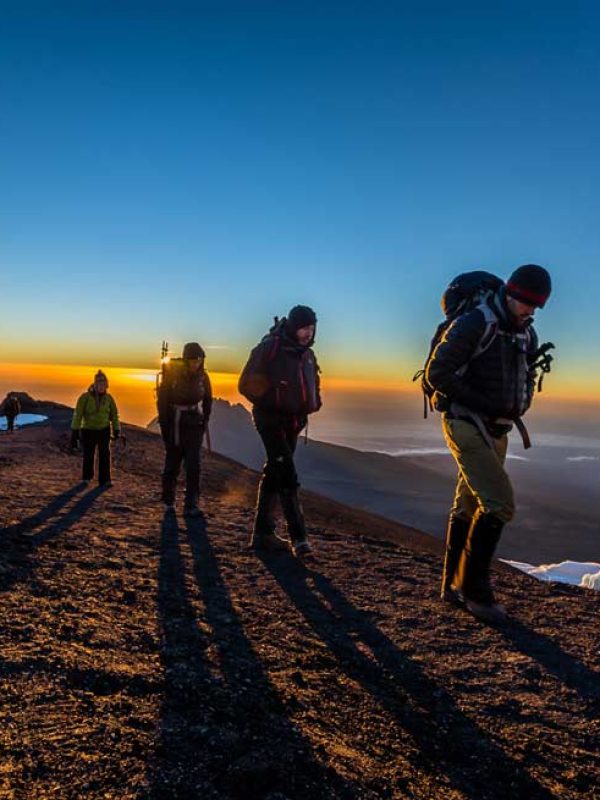 best-time-to-climb-mount-kilimanjaro-1