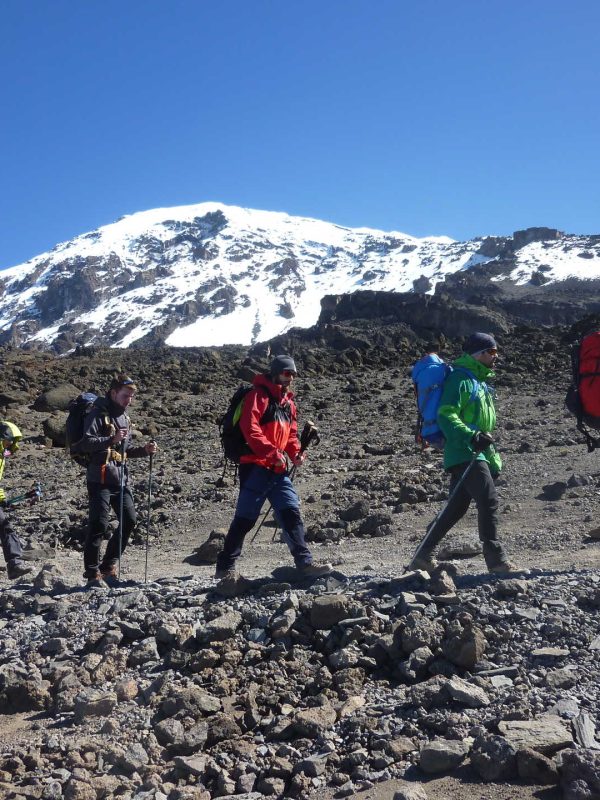 hikers-during-the-kilimanjaro-ascent-956